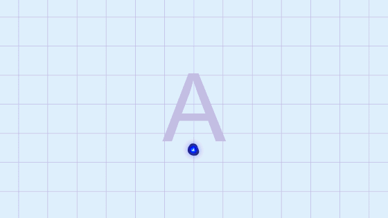 stinger 12 fps