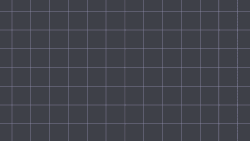 pause screen 12 fps